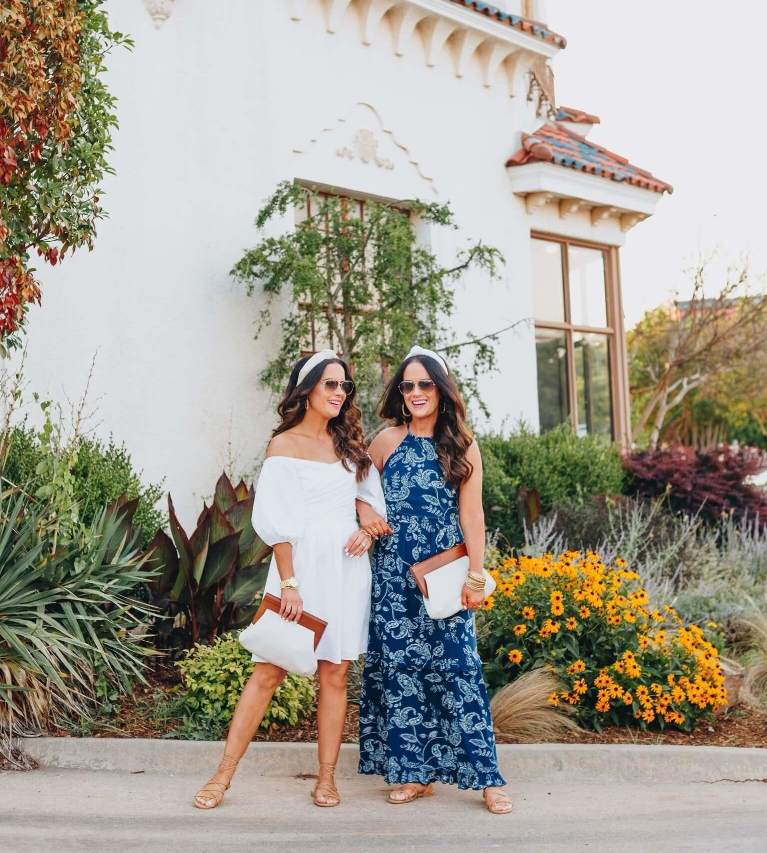 express-new-summer-dresses-2021-the-double-take-girls-blog