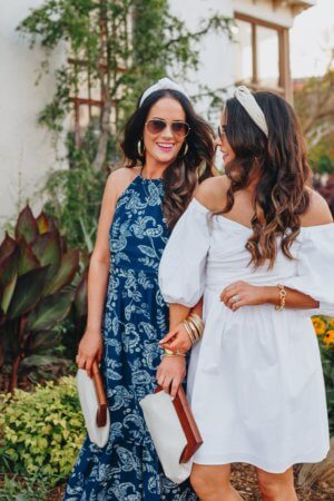 express-new-summer-dresses-2021-the-double-take-girls-blog