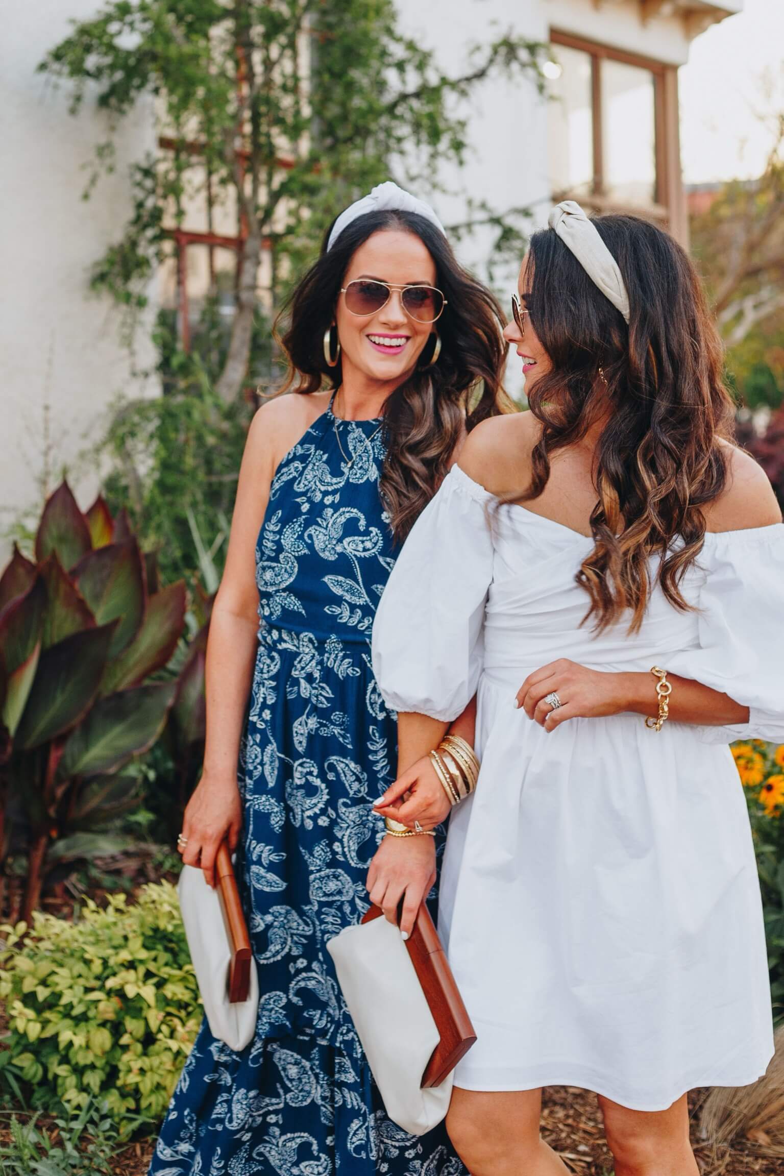 express-new-summer-dresses-2021-the-double-take-girls-blog