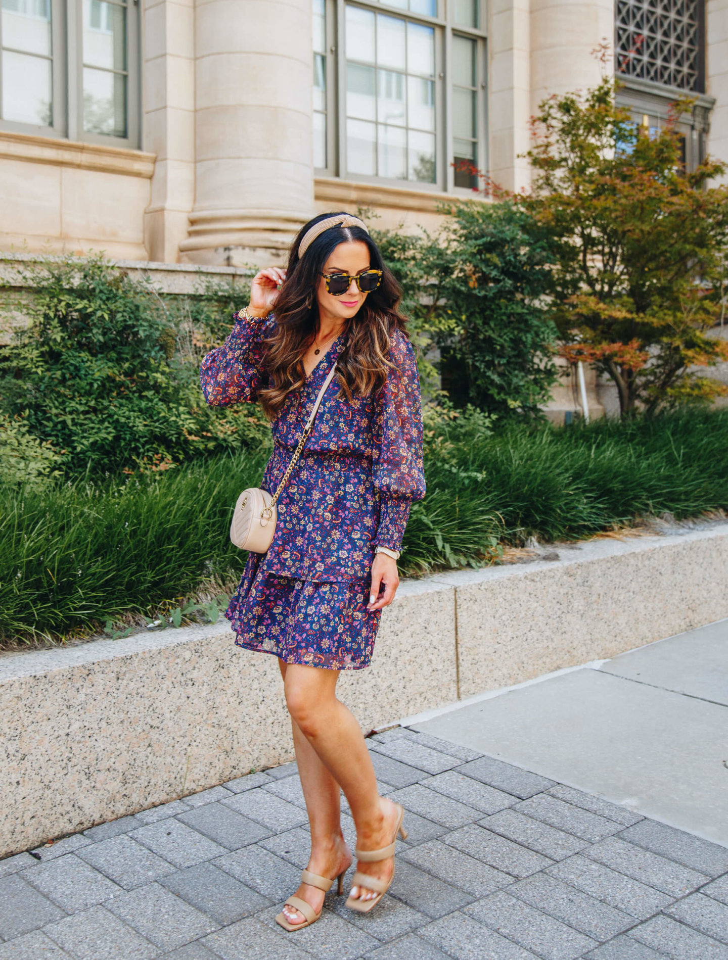 Fall Fashion Finds, New Tory Burch Bags + A Giftcard Promo! - The ...