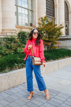 bloomingdales-new-fall-arrivals-2021