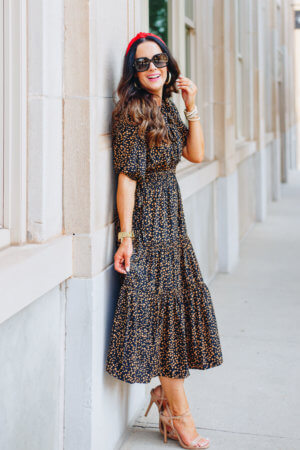 walmart-fall-fashion-scoop-dresses