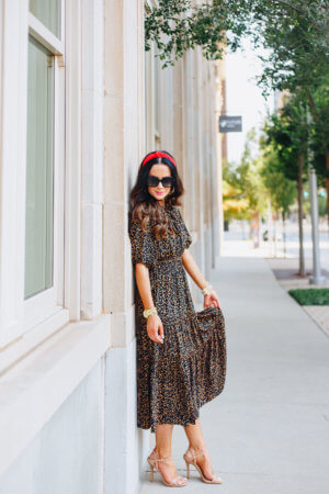 walmart-fall-fashion-scoop-dresses