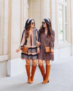 loft-new-fall-arrivals-sept