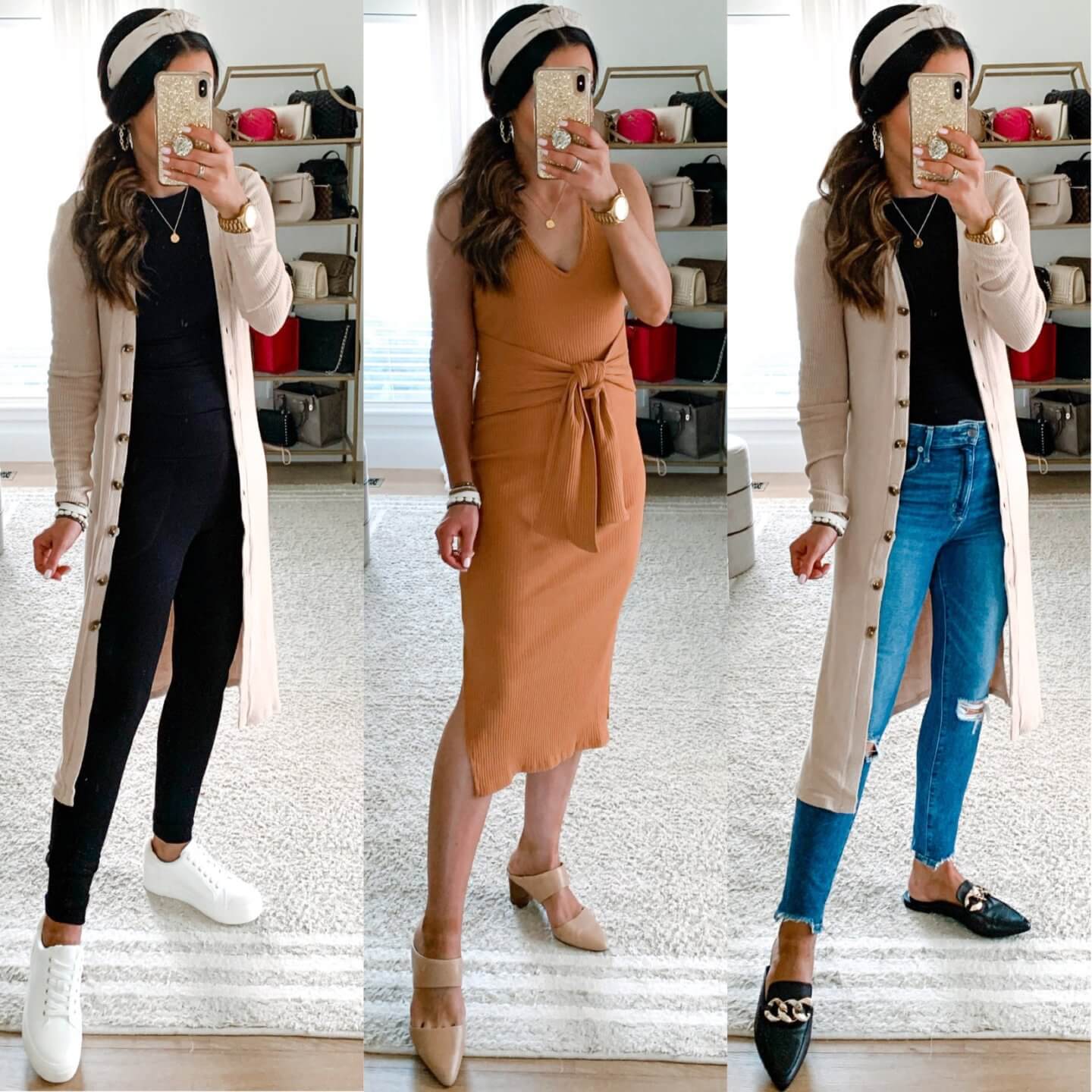 Our Double Take Best Of Black Friday Sales 2021 The Double Take Girls