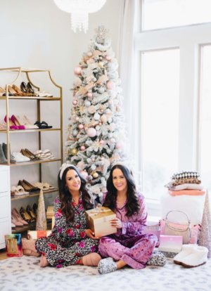 walmart-fashion-holiday-gift-ideas