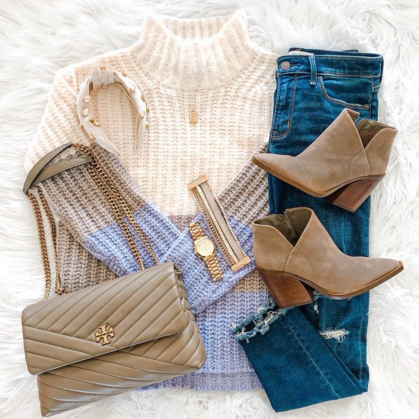 Our Double Take Best Of Black Friday Sales 2021 The Double Take Girls