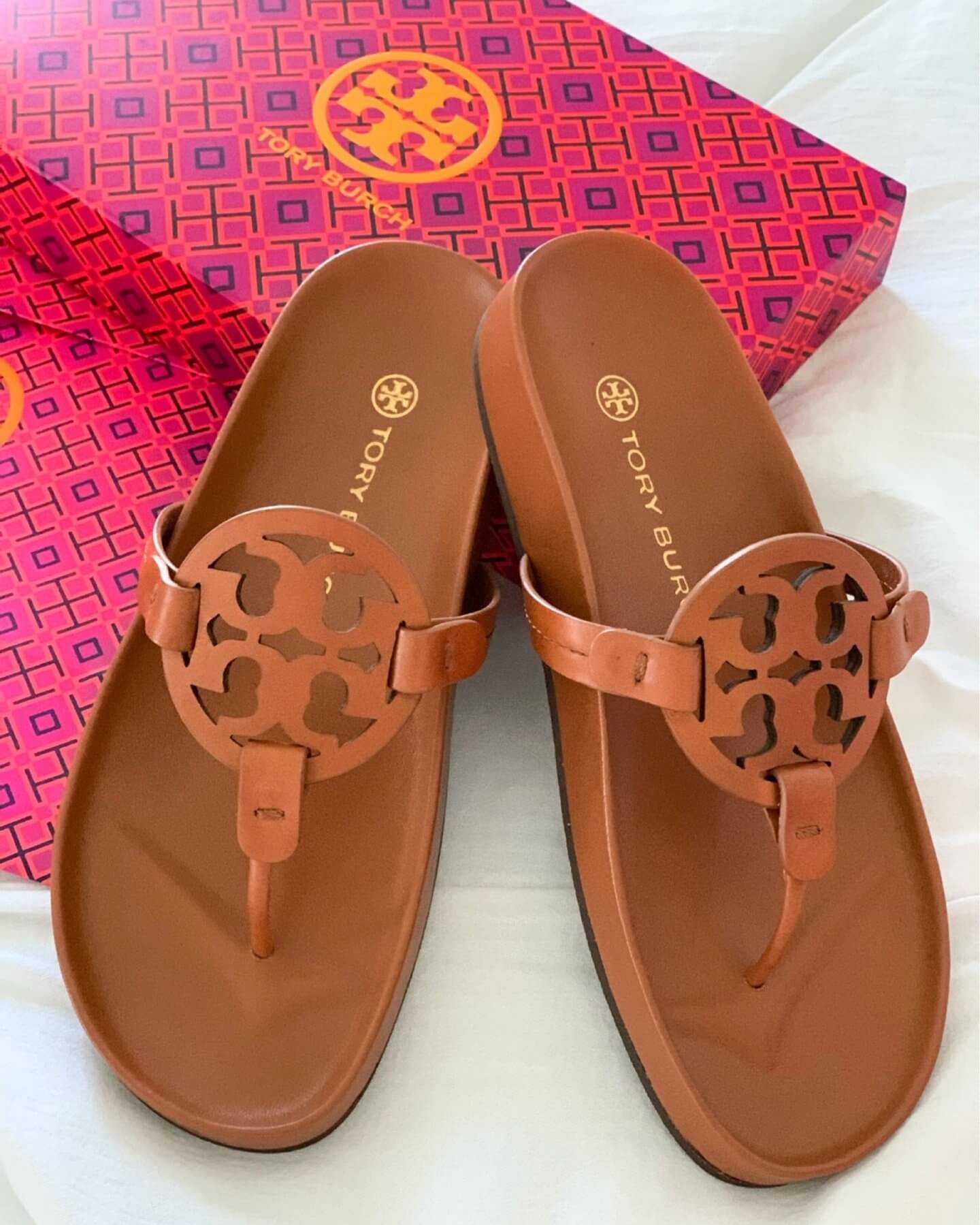 Tory Burch 30% Off Holiday Event + Giveaway! - The Double Take Girls