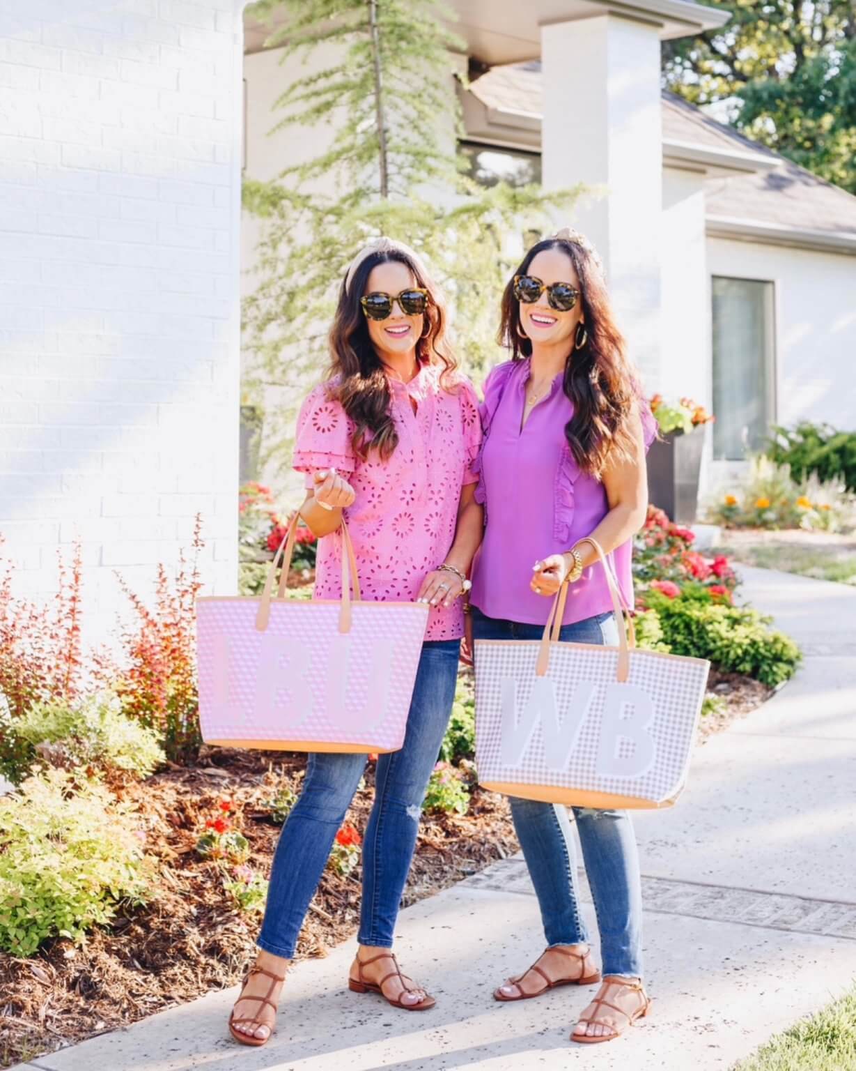 Our Double Take Best Of Black Friday Sales 2021 The Double Take Girls