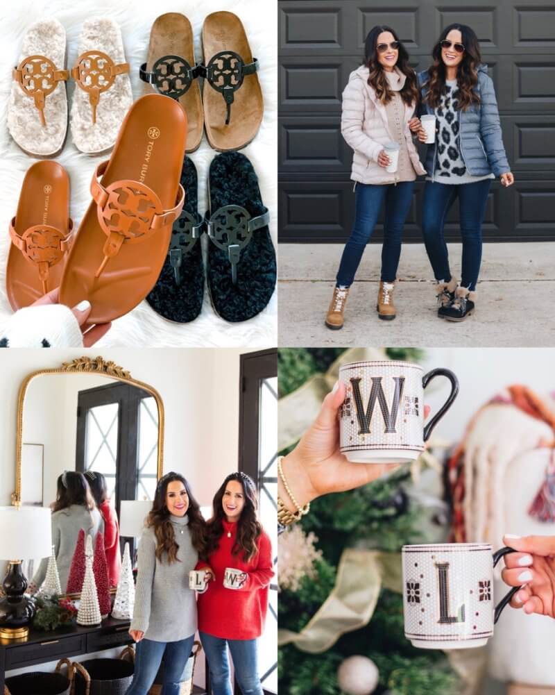 Best 25 Cyber Monday Deals 2021 + Giveaway! The Double Take Girls