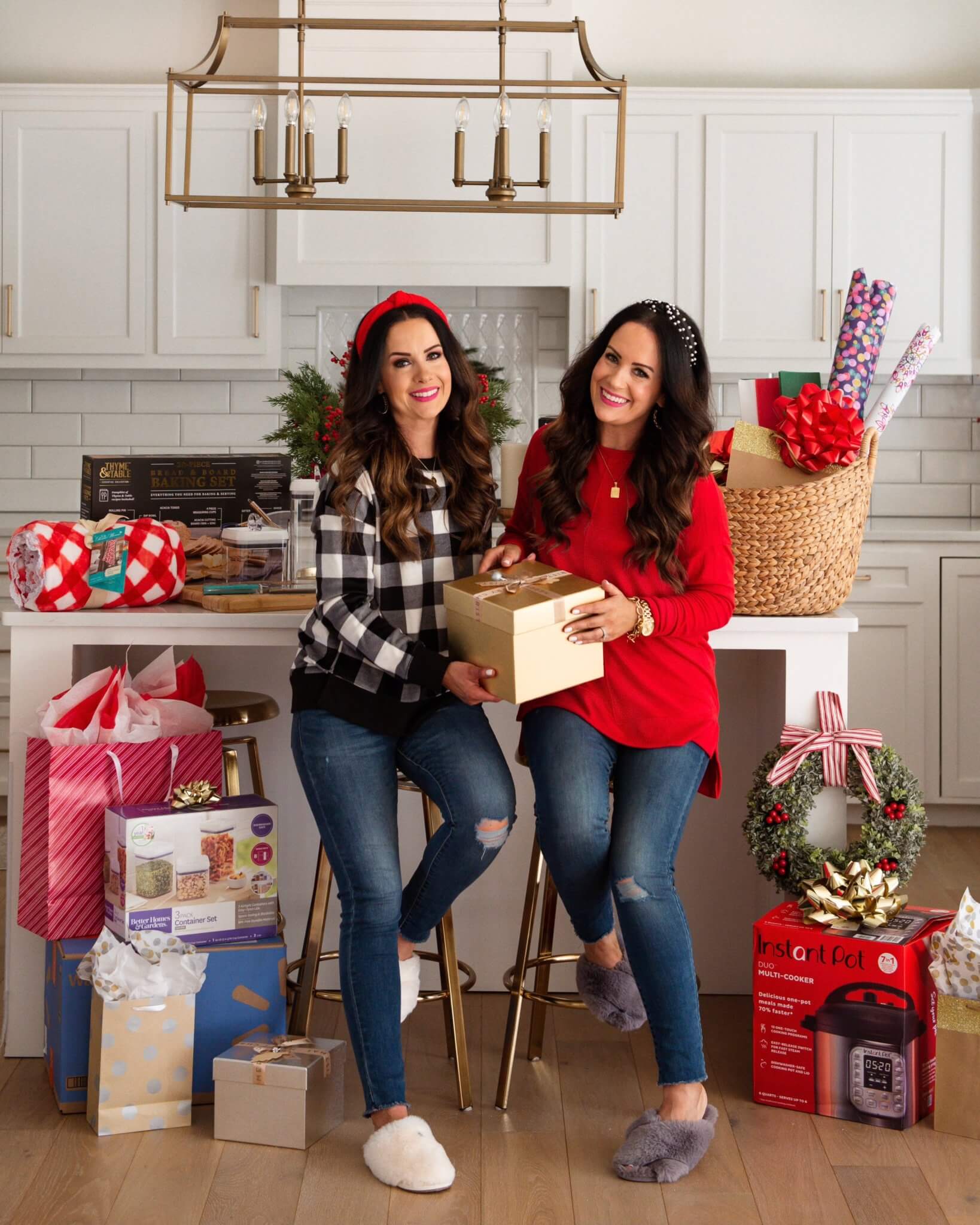 Walmart Deals For Days Live + Top Gifts For The Whole Family! The