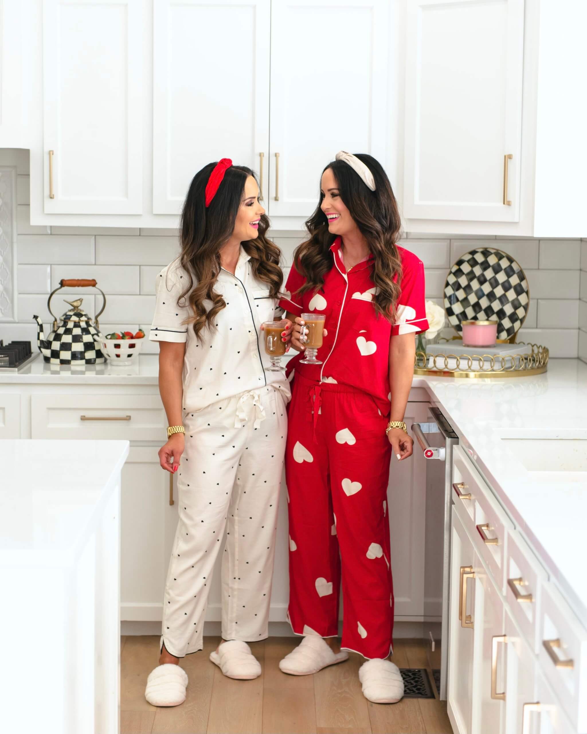 Ann taylor loft pajamas cheap