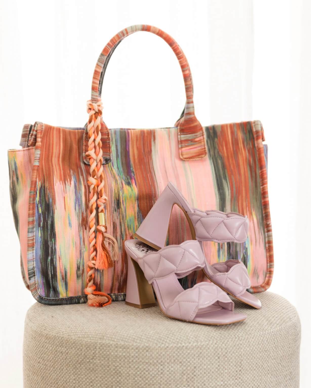 vince camuto dastana