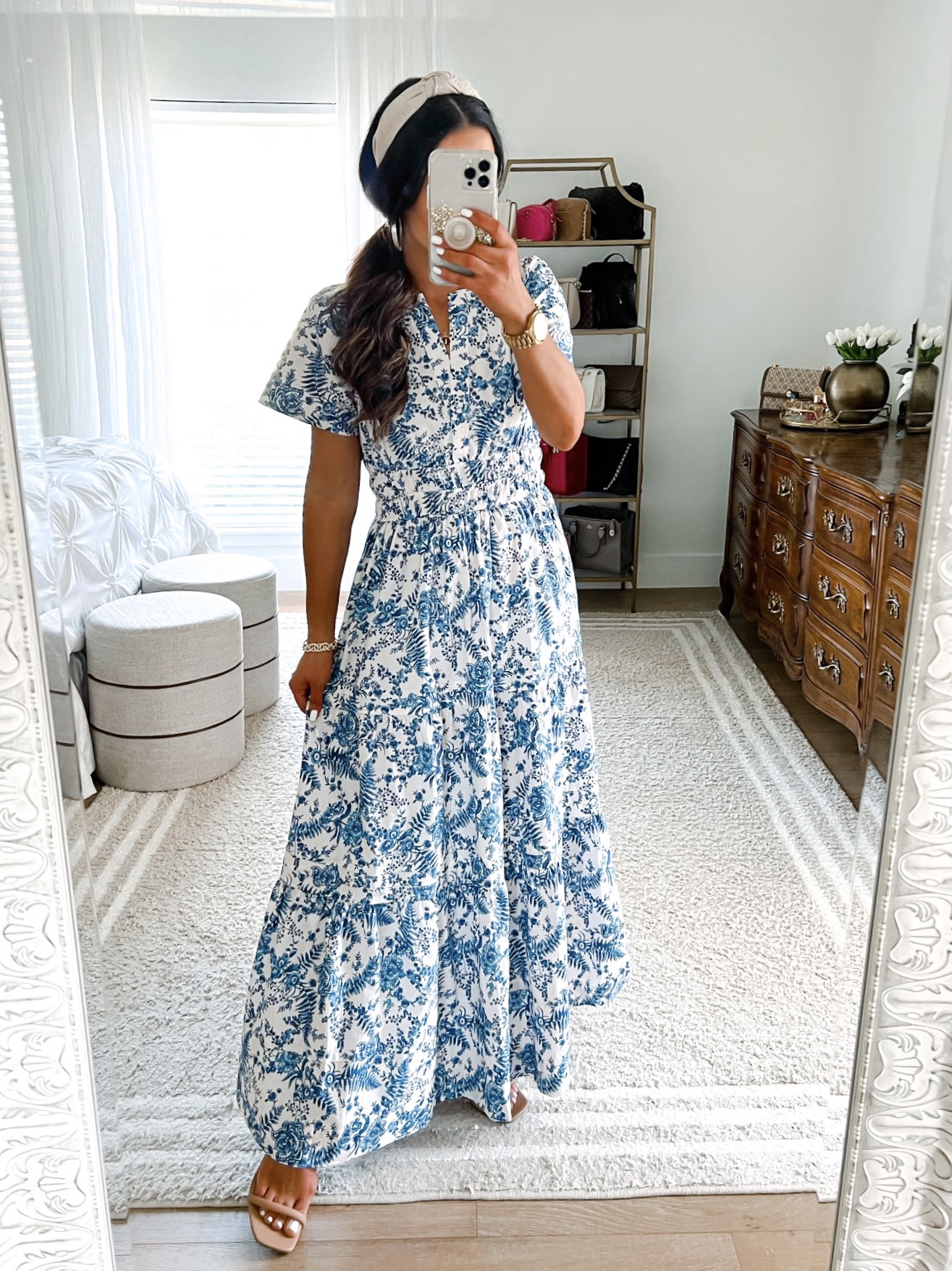 anthropologie somerset dress