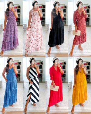 Nordstrom rack day dresses online