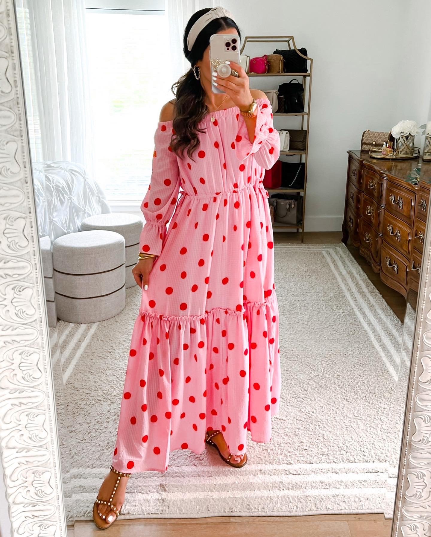 Walmart Fashion May New Arrivals Try On The Double Take Girls