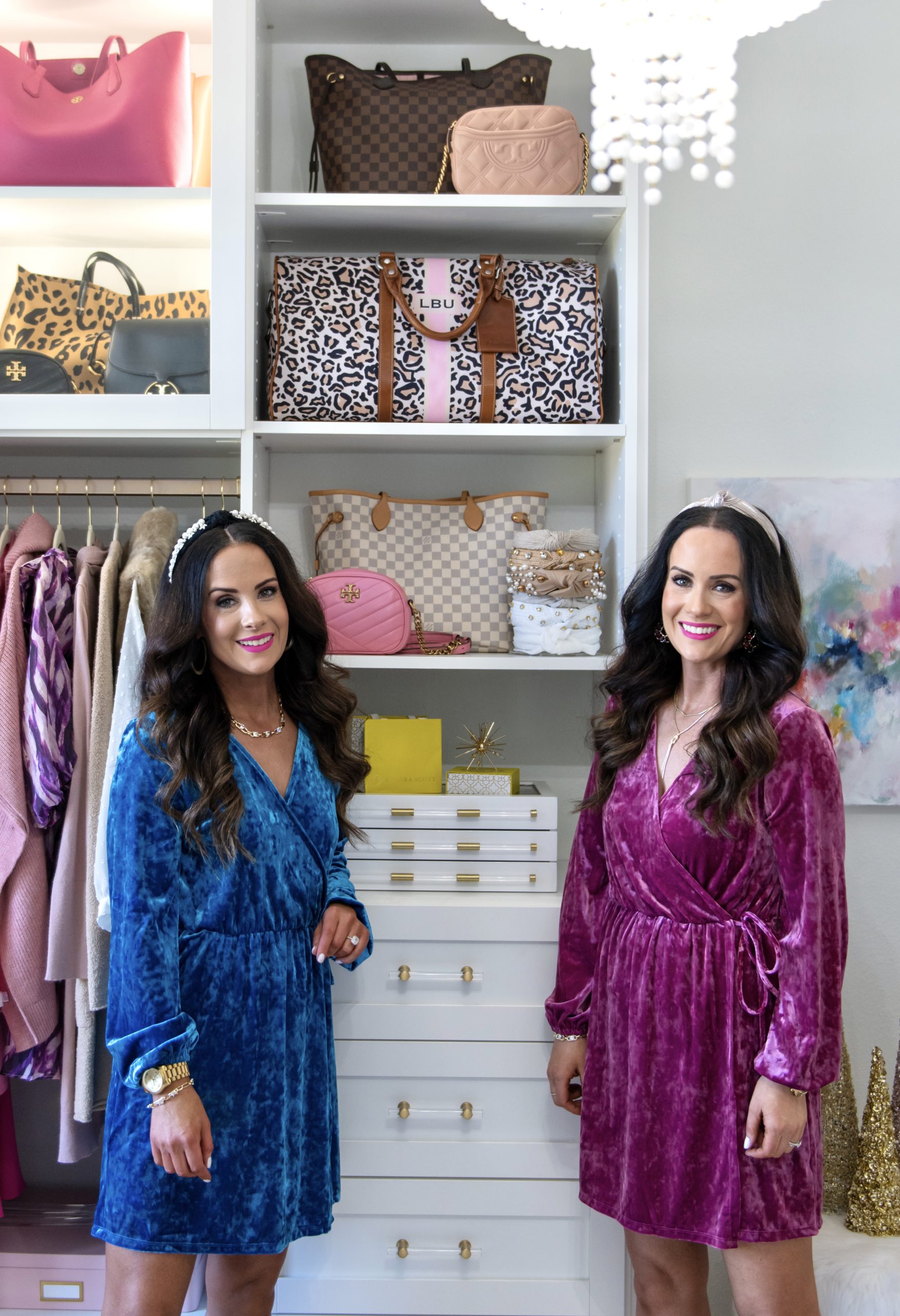 Best 35 After Christmas Sales 2023 We Are Shopping The Double Take Girls