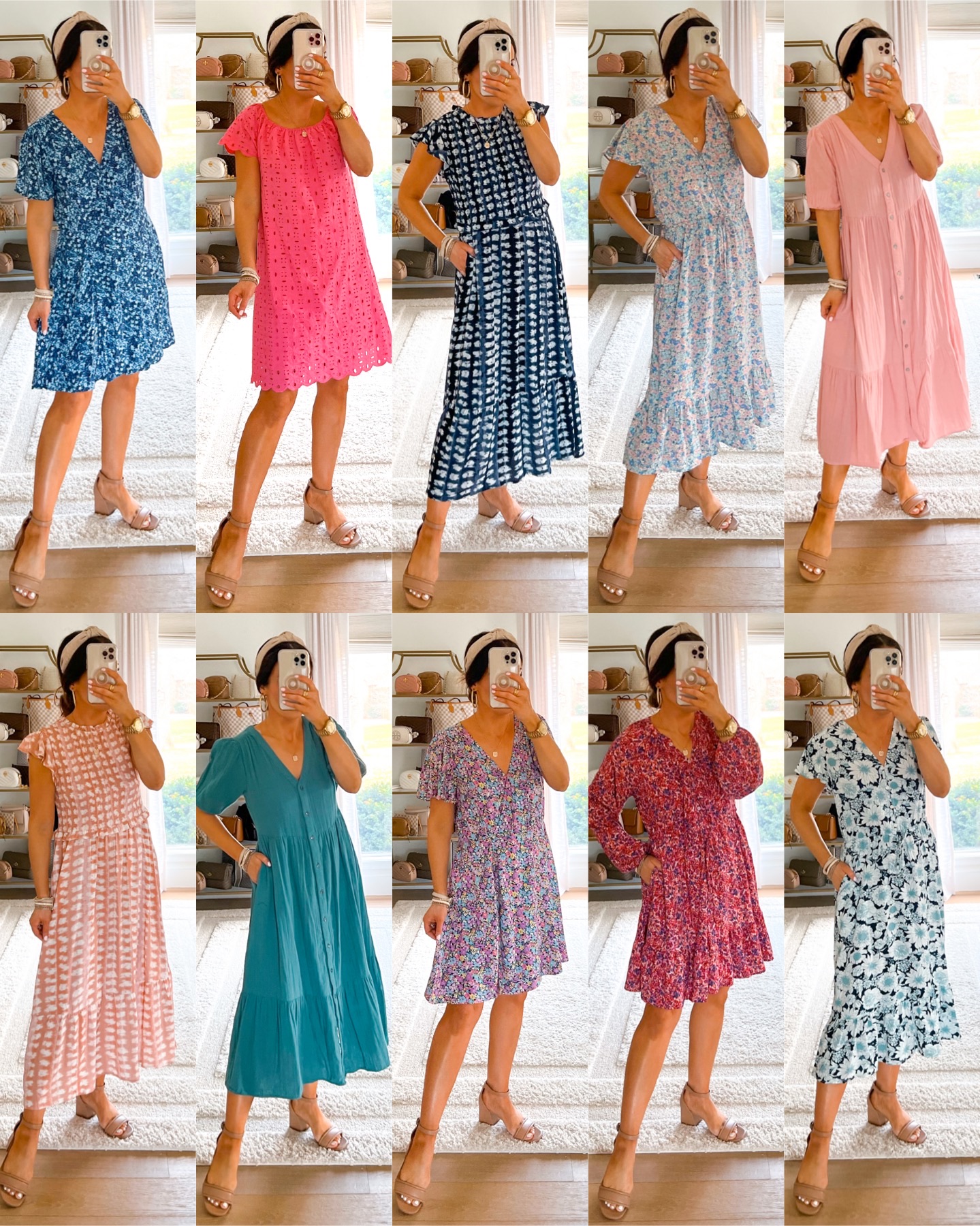 Women's dresses hotsell under $30