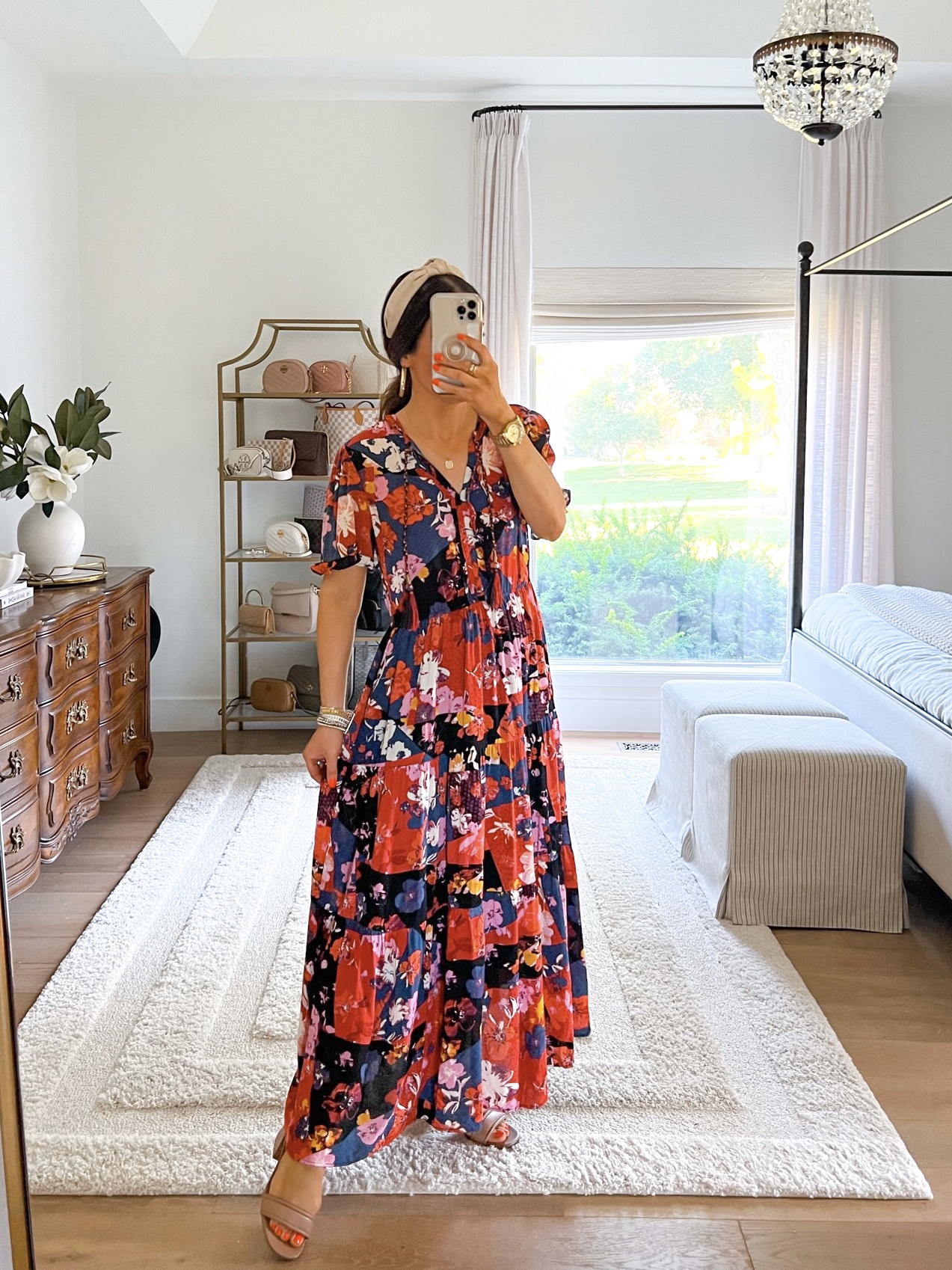 Fall dresses walmart online