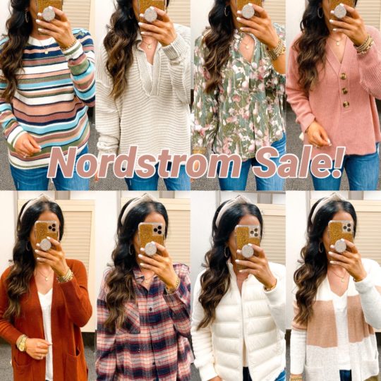 Instagram Roundup BaubleBar Favorites + Promo Code! The Double Take